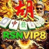 rsnvip8 APK Simulation