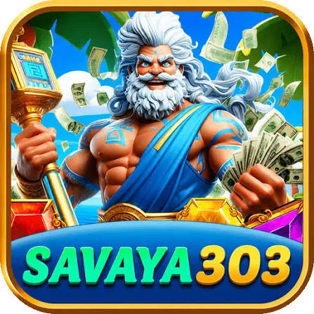 savaya303 APK Match-3