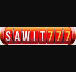 sawit777 APK Motor Racing