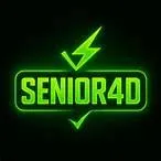 SENIOR4D - Nikmati Sensasi Live Casino Terbaik