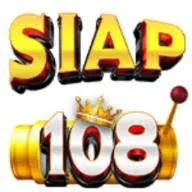 siap108 APK MMORPG