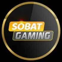 SOBATGAMING - Game Strategi Terbaik untuk Pecinta SLG