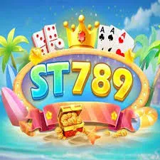 st789 APK Bingo