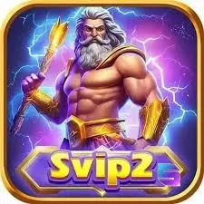 SVIP2 - Perang FPS Terbaik di Android