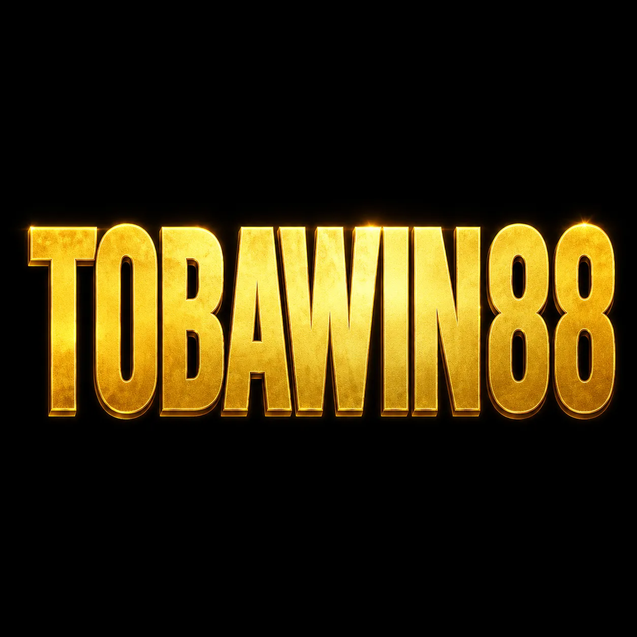 TOBAWIN88 - Kengerian yang Menghantui dalam Permainan Horror