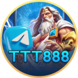 TTT888 - Pengalaman Seru Live Casino di Ujung Jari Anda