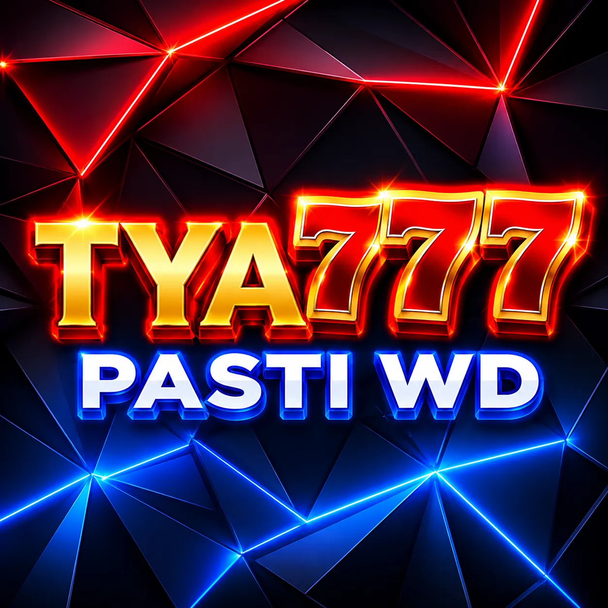 TYA777 - Permainan Gaple Seru untuk Semua