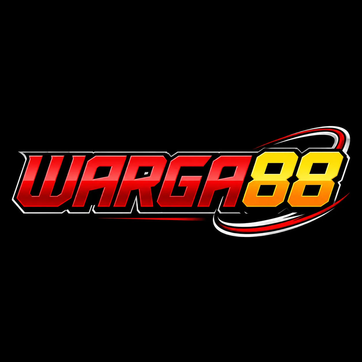 WARGA88 - Simulasi Kehidupan yang Mengasyikkan