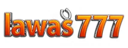 lawas777